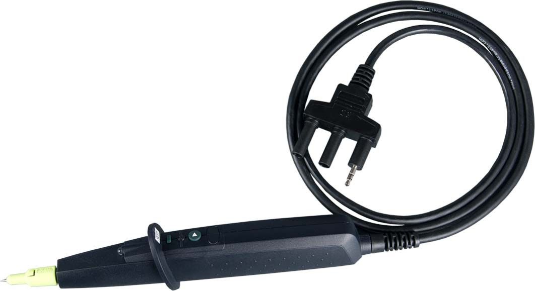 Messkabel Z550A