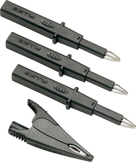 Messspitzensatz für TLK-290 Messspitzensatz für TLK-290