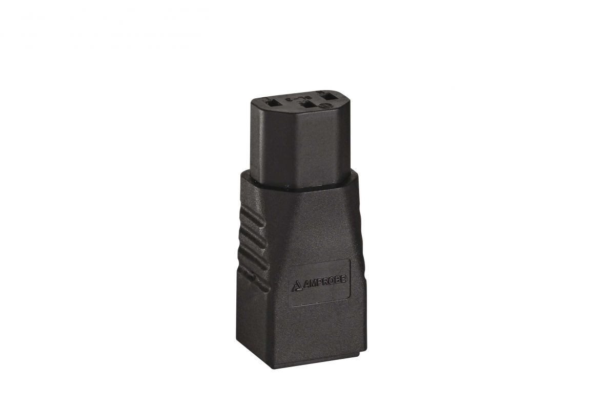 Adapter PA-1 Adapter PA-1