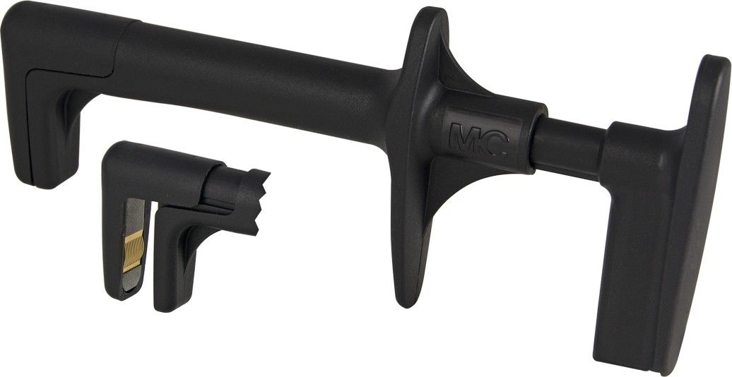 Flachmessabgreifer PRO-PE Clip Flachmessabgreifer PRO-PE Clip