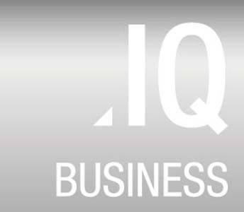 BUSINESS Advanced S102V BUSINESS Advanced S102V