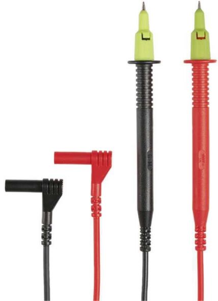 Kabelset KS17-2 Kabelset KS17-2