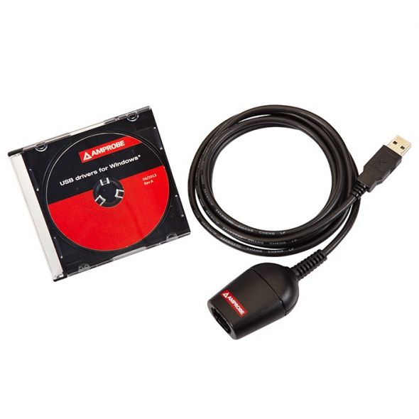 USB-Download-Kabel TL-USB Proinstall USB-Download-Kabel TL-USB Proinstall