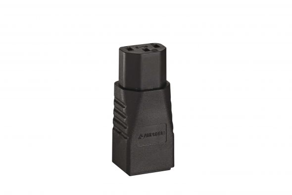 Adapter PA-1 Adapter PA-1