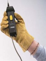Sonde f. Fernbedienung P01101935