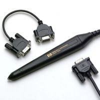 Zero Adapter 3261925