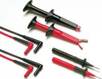 SureGrip-Messleitungssatz TL220-1