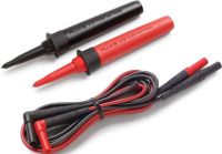 Messspitzen-Satz FTP-1