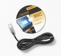 Datenerfassungskabel und 700G/TRACK
