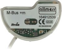 Mbus Modul 85830
