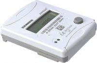 Wärmezähler Zenner C5 KNX 85953-1