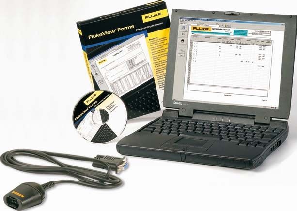 View Forms Upgrade FVF-UG View Forms Upgrade FVF-UG