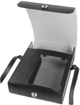Bereitschaftstasche F809 Bereitschaftstasche F809