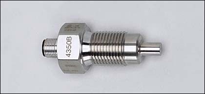 Strömungssensor SF320A Strömungssensor SF320A