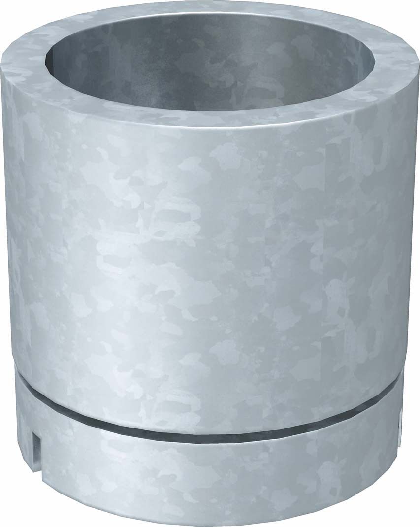 Sägeglocke WZ 1034