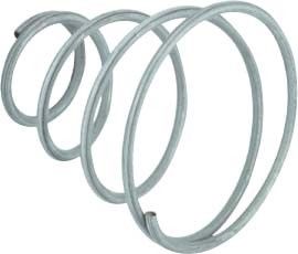 Platinenauswerfer 1083-37 Platinenauswerfer 1083-37