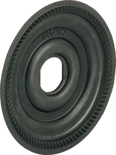 Randversenker 1084-05 Randversenker 1084-05