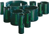Bi-Metalllochsäge 52057771