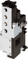 Arbeitsstromauslöser NZM2/3-XAHIV24AC/DC