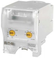 Auslöseblock PKE-XTUW-32