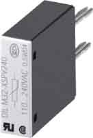 Varistor-Löschglied DILM12-XSPV130 Varistor-Löschglied DILM12-XSPV130
