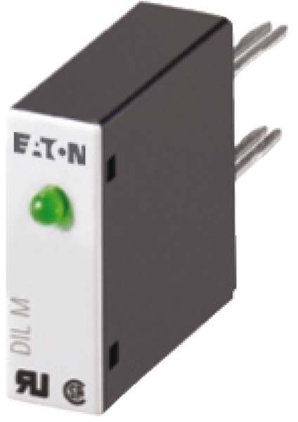 Varistor-Beschaltung DILM95-XSPVL240