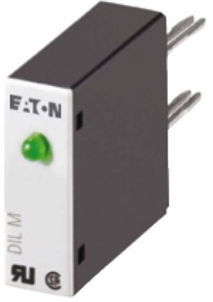 Varistor-Beschaltung DILM95-XSPVL240