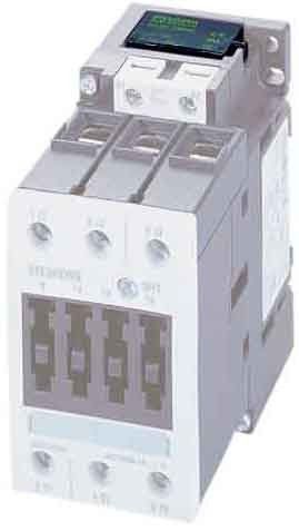 Entstörmodul 21217 Entstörmodul 21217