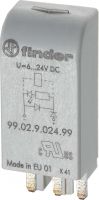 LED-Modul 99.02.0.024.59