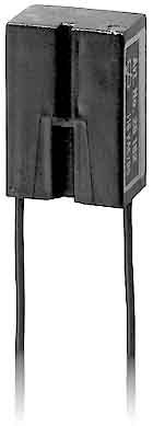 Entstörmodul 26001 Entstörmodul 26001