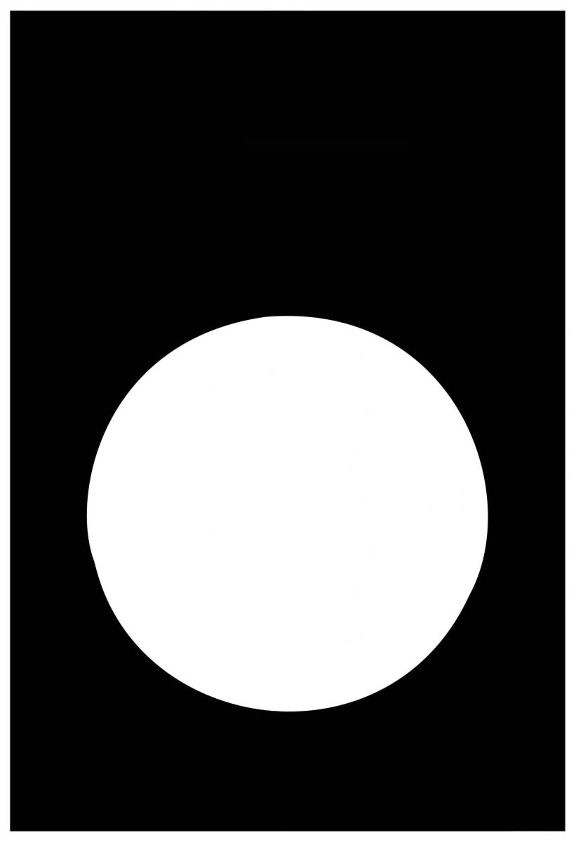 Leerschild ZB2BY2101 Leerschild ZB2BY2101