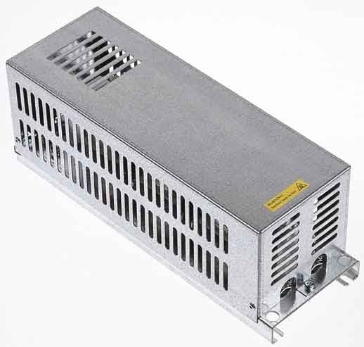 Netzseitige Drossel ACS-CHK-B3