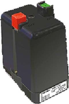 Druckschalter MDR 5/5 #212850 Druckschalter MDR 5/5 #212850