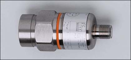 Drucksensor elektronisch PA3029 Drucksensor elektronisch PA3029