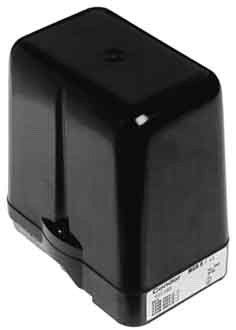 Druckschalter MDR 5/11 #212935 Druckschalter MDR 5/11 #212935