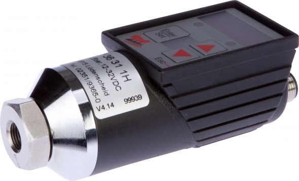 Drucksensor DW36311H Drucksensor DW36311H