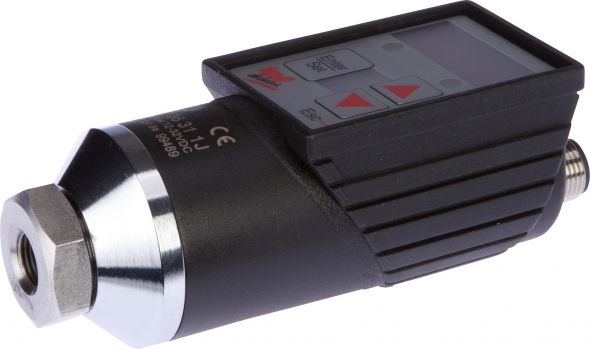 Drucksensor DW36311J Drucksensor DW36311J