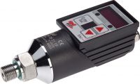 Drucksensor 50bar,G1/4A 1 DW35311F