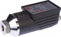 Drucksensor -1-0bar,G1/8 DW363110