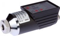 Drucksensor DW36311H