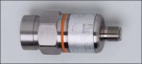 Drucksensor PA3020