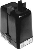 Druckschalter MDR 5/11-K #212966