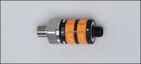 Drucksensor PK6530