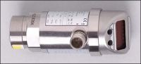 Elektronik-Druckschalter PN014A