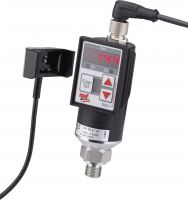 Drucksensor -1-10bar,G1/4A DW35312K