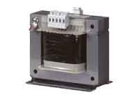 Steuertransformator STI1,0(400/230) Steuertransformator STI1,0(400/230)
