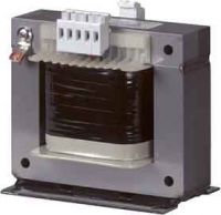 Steuertransformator STI2,0(400/230)