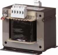 Steuertransformator STN1,6(400/230)