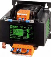 1Ph.-Transformator 86152