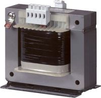Steuertrafo STI1,3(230/230)